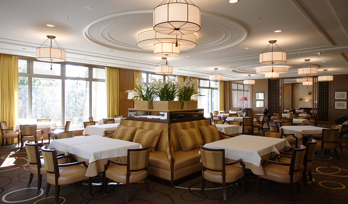 サンシティシリーズ 住商インテリアインターナショナル