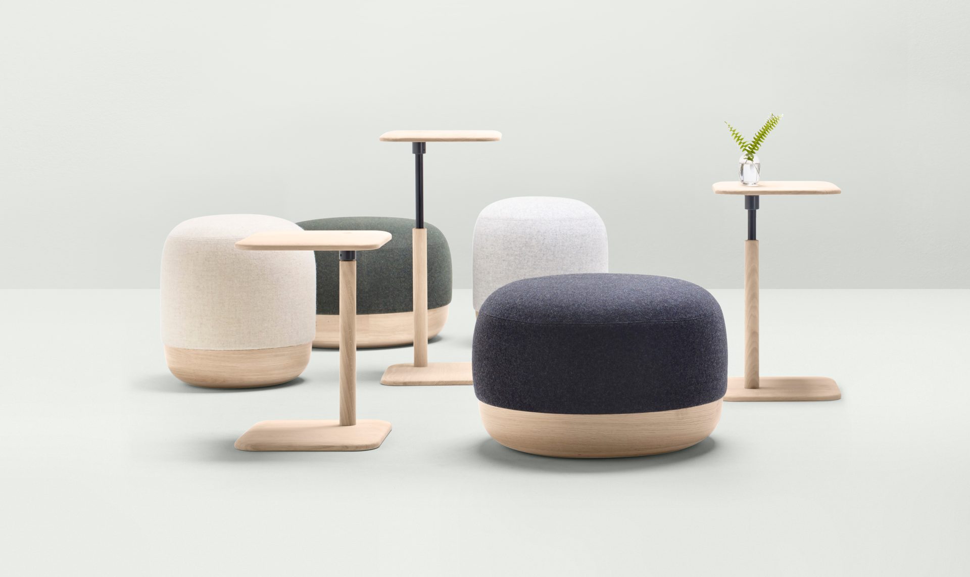 alki アルキ Emeaシリーズ ローバックチェア スツール 腰掛け オーク材 楽天市場】アルテック Artek STOOL ROCKET ロケット スツール EA001