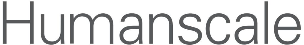 Humanscale