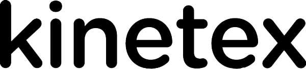 kinetex（J+J Flooring）